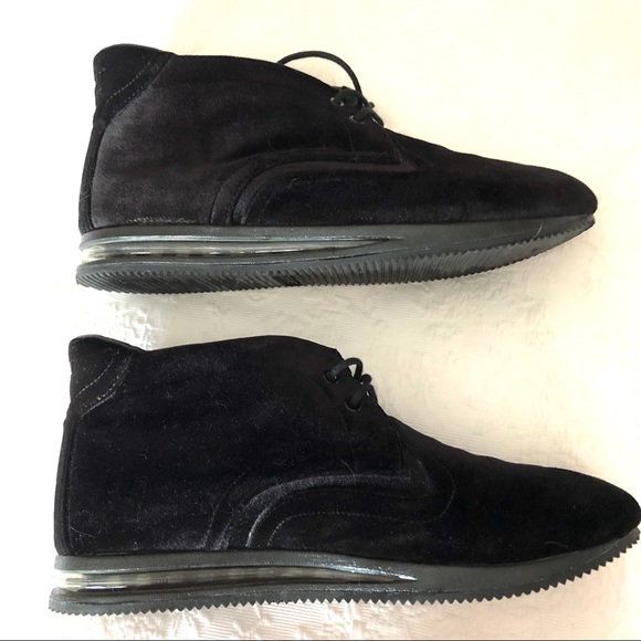 Gourmet Otto shoes size 11 main image 4
